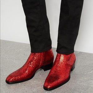 Meet your Posher, Jaden